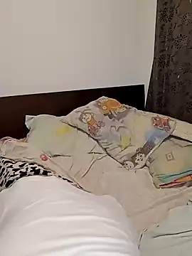 Daddy1972 online show from January 24, 6:04 pm