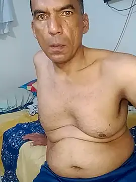 Daddy1972 online show from September 14, 11:21 am