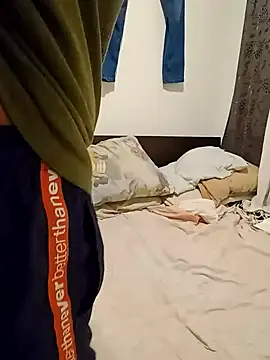 Daddy1972 online show from January 29, 12:24 pm