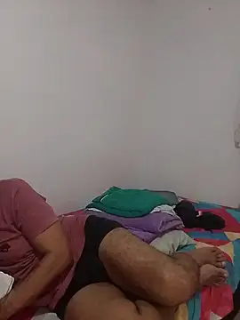 Daddy1972 online show from July 20, 1:46 pm