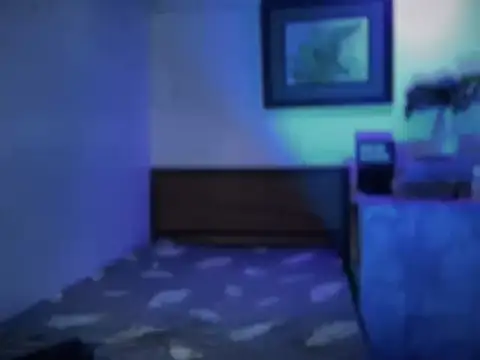 Snapshot of bigcock_maria chatting on October 28, 8:13 am bigcock maria online show from October 28, 8:13 am