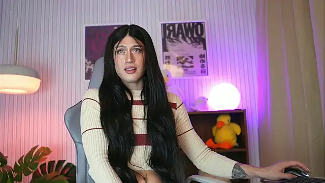 Snapshot of julesbennet chatting on February 1, 3:50 pm julesbennet online show from February 1, 3:50 pm