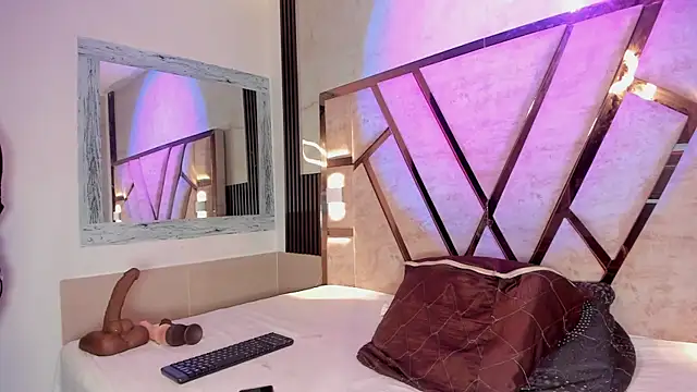 anny run69 online show from November 14, 11:36 am