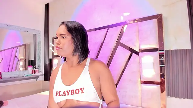 anny run69 online show from February 12, 11:54 am