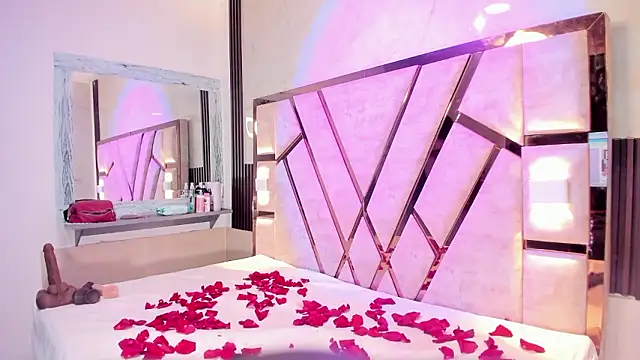 anny run69 online show from February 14, 11:54 am