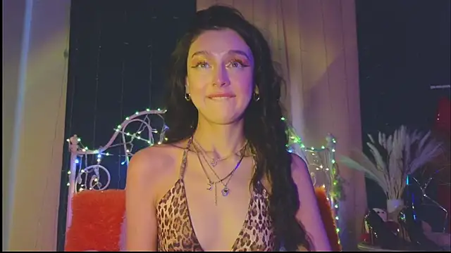 Funny Bunny online show from February 27, 5:07 am