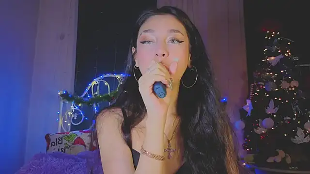 Funny Bunny online show from January 16, 9:08 pm