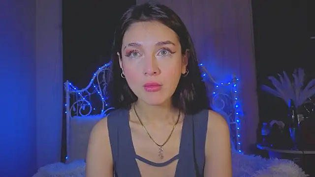 Snapshot of Funny_Bunny chatting on November 23, 3:16 am Funny Bunny online show from November 23, 3:16 am