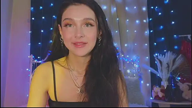 Funny Bunny online show from March 13, 3:00 am