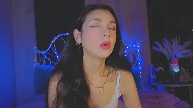 Funny Bunny online show from October 10, 12:00 am