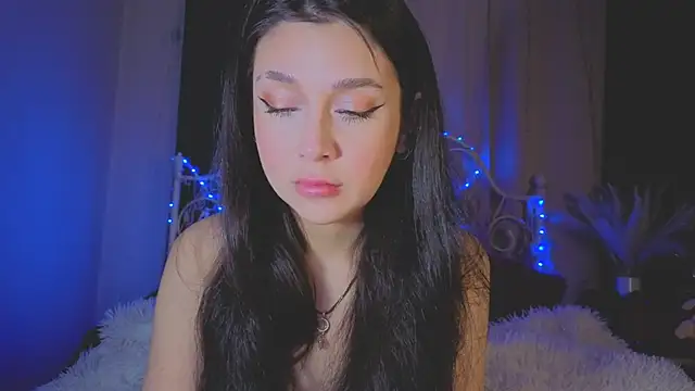 Funny Bunny online show from March 14, 11:55 pm