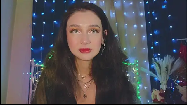 Funny Bunny online show from March 9, 11:46 pm