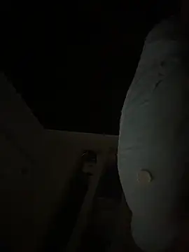 Malika uAngel online show from November 17, 10:36 pm