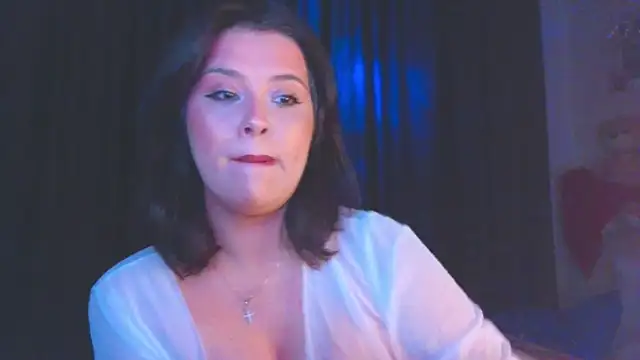 Malika uAngel online show from December 4, 6:07 pm