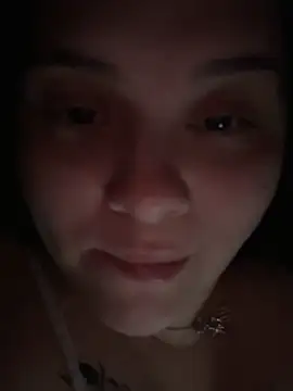 Snapshot of Malika_uAngel chatting on September 8, 4:28 pm Malika uAngel online show from September 8, 4:28 pm
