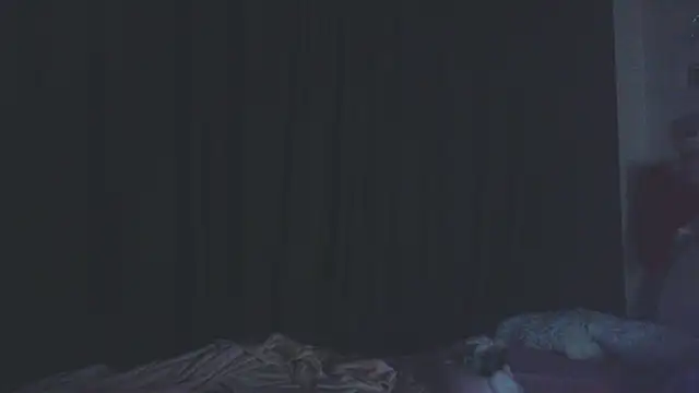 Malika uAngel online show from February 22, 9:27 pm