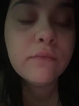 Malika uAngel online show from March 21, 12:34 am