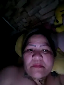 Dalessa Bigtits online show from March 15, 10:00 am