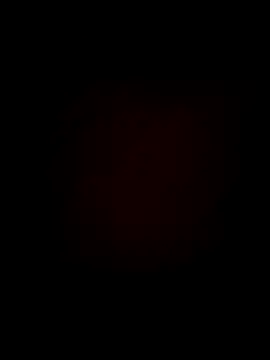 Dalessa Bigtits online show from March 3, 7:10 pm