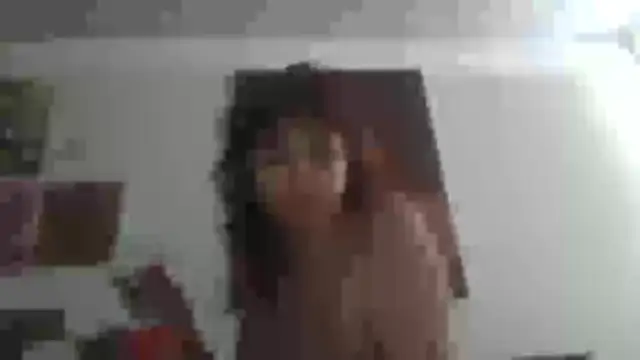 SabinaMerchetti online show from December 20, 6:55 pm