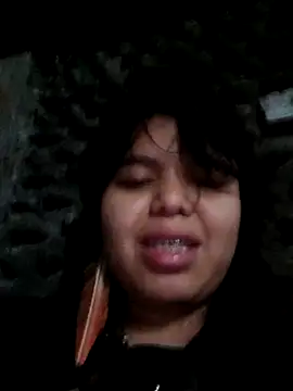 SabinaMerchetti online show from October 1, 11:52 pm