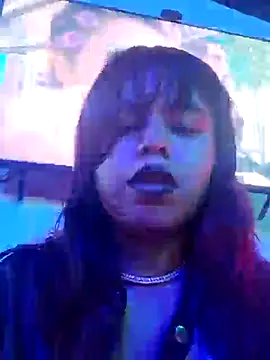 SabinaMerchetti online show from November 16, 2:16 am