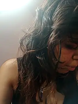 SabinaMerchetti online show from October 13, 3:19 am