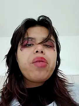 SabinaMerchetti online show from September 27, 2:28 am