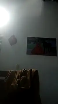 SabinaMerchetti online show from December 31, 9:17 pm