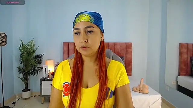 nana levy online show from July 4, 4:30 am