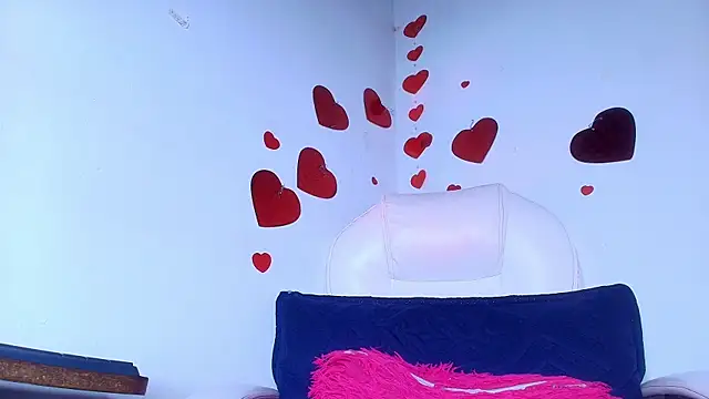 naomi kyse online show from February 27, 9:18 am