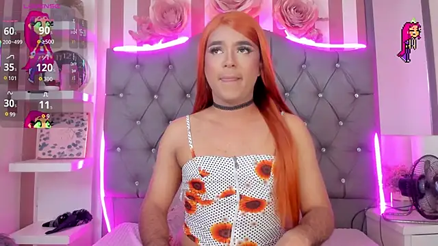 Snapshot of Star-Fire chatting on November 29, 9:15 pm Star-Fire online show from November 29, 9:15 pm