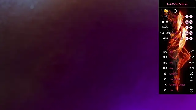 Snapshot of sofihill01 chatting on March 13, 2:49 am sofihill01 online show from March 13, 2:49 am