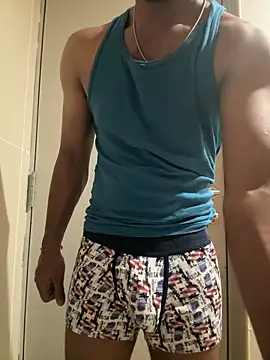 sunny27 online show from March 29, 7:10 am