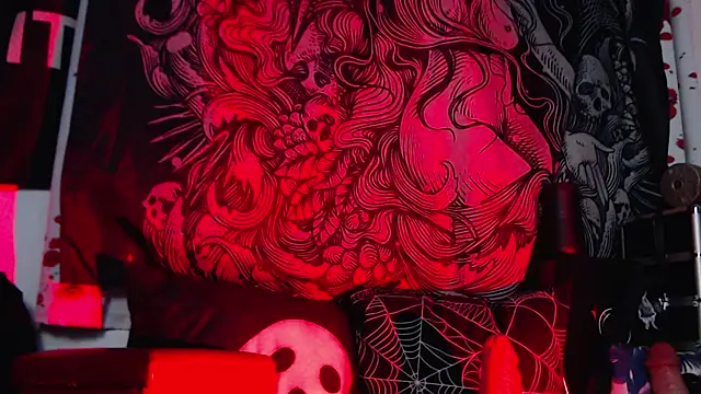 Silentmary online show from April 9, 12:56 am