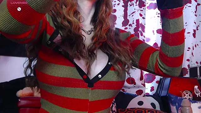 Silentmary online show from December 5, 5:00 pm