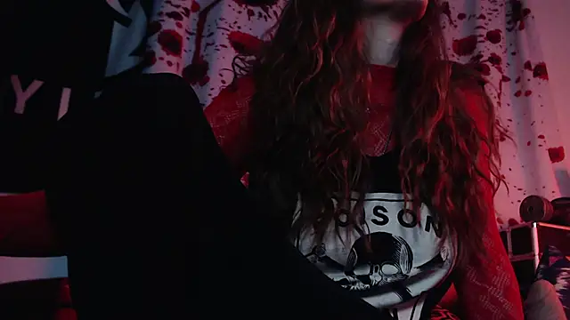 Silentmary online show from November 2, 3:00 am