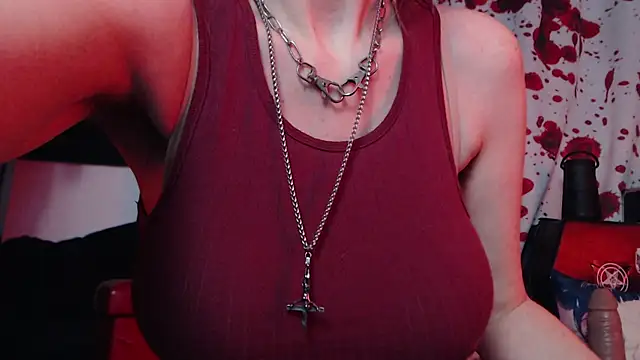 Silentmary online show from December 5, 1:27 am