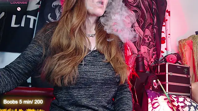 Silentmary online show from March 6, 9:37 am