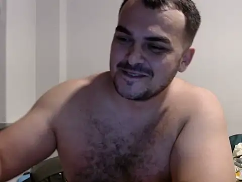 show boy 97 online show from October 11, 10:22 pm