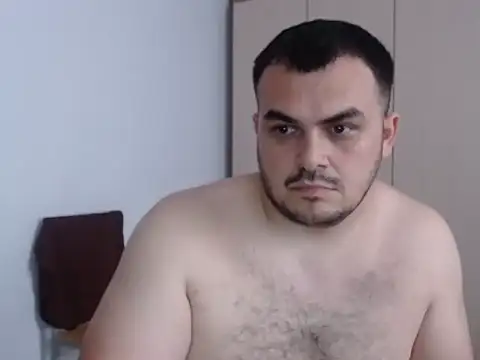 show boy 97 online show from May 8, 3:27 pm