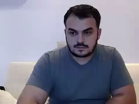 show boy 97 online show from September 12, 3:56 pm