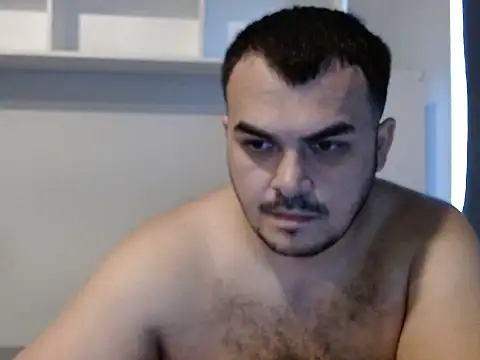 show boy 97 online show from October 12, 10:49 am