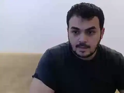 show boy 97 online show from December 18, 12:09 pm