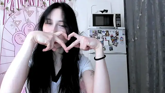 Holy420lolii online show from March 21, 5:50 pm