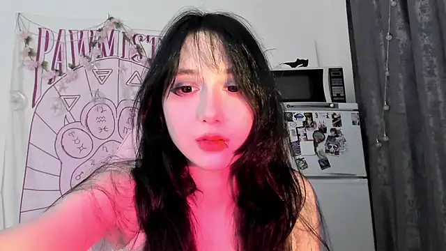 Holy420lolii online show from March 1, 5:02 pm