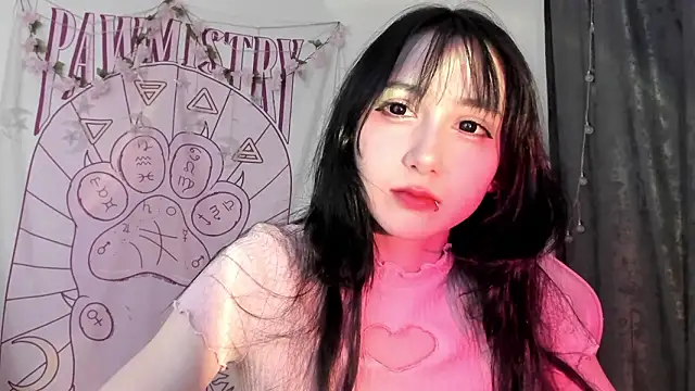 Holy420lolii online show from February 3, 6:46 pm