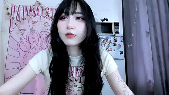 Holy420lolii online show from June 9, 3:13 pm