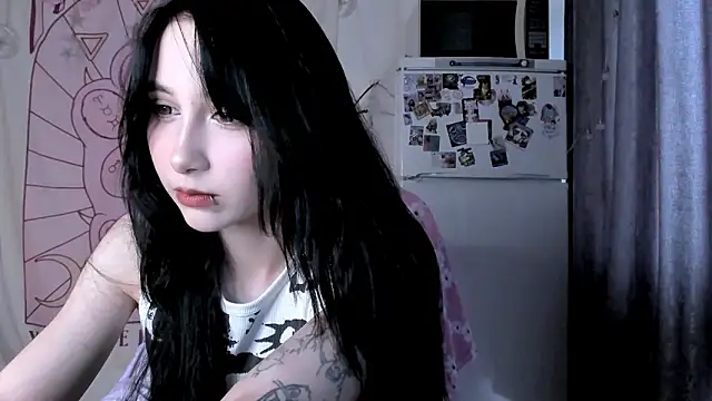 Holy420lolii online show from March 28, 1:56 pm