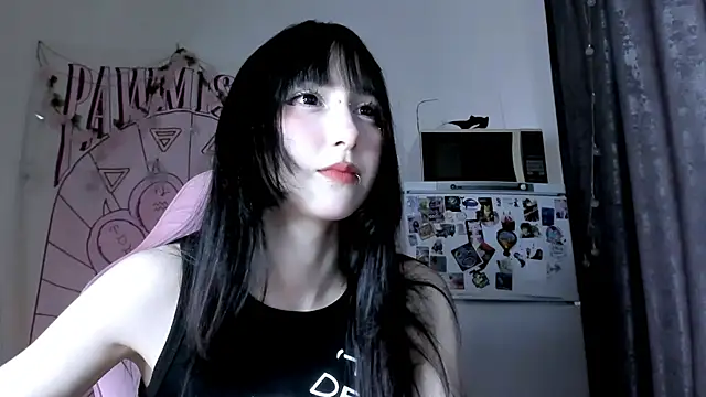 Holy420lolii online show from May 15, 3:43 pm